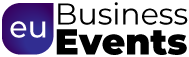 eubusiness.events
